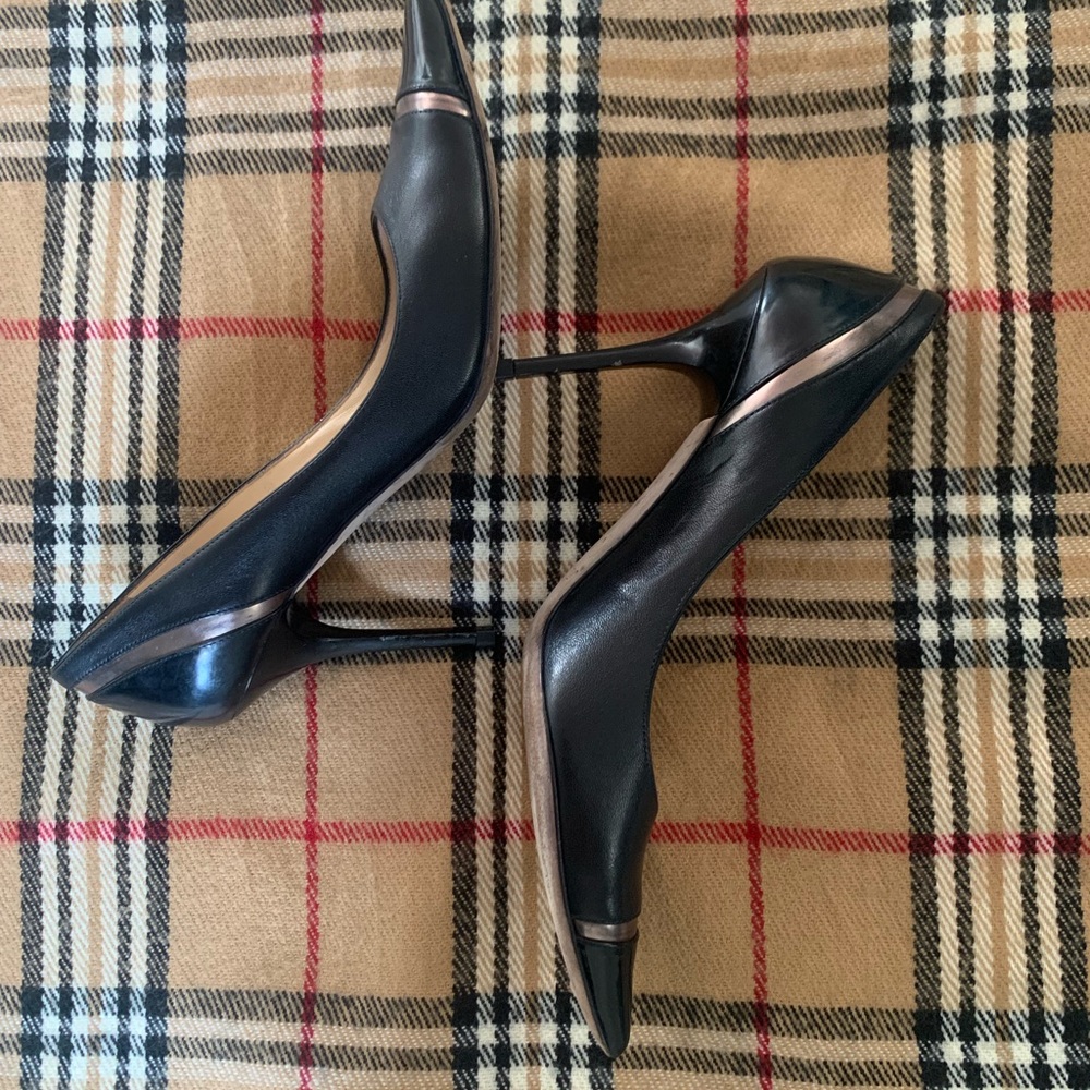 jimmy choo heels